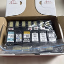 Canon Ink Cartridges Refills 22