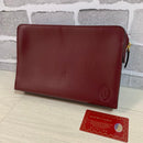 Cartier Clutch Bags