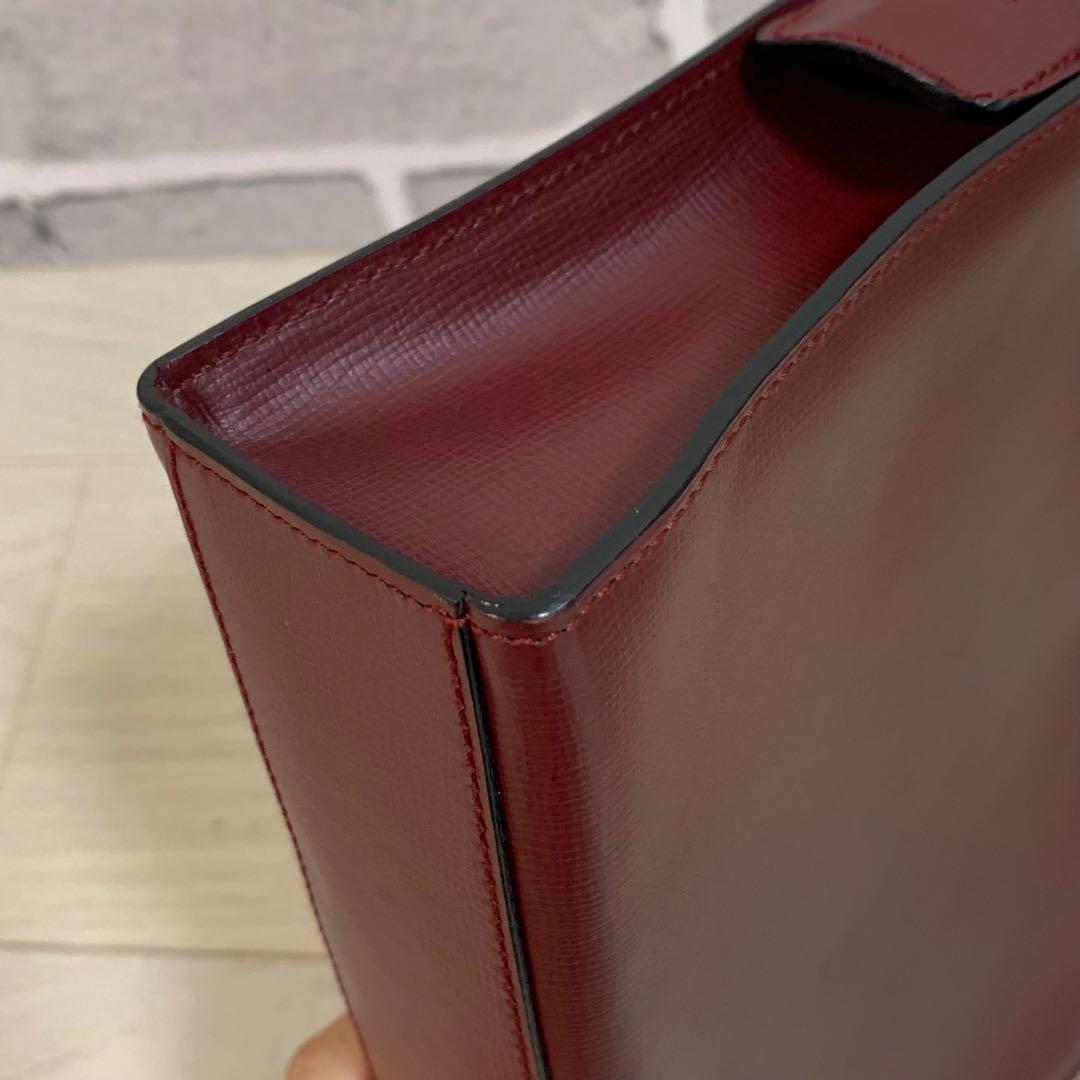 Cartier Clutch Bags