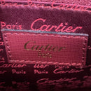 Cartier Clutch Bags