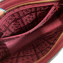 Cartier Clutch Bags