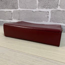 Cartier Clutch Bags