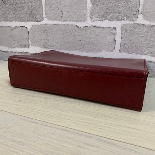 Cartier Clutch Bags