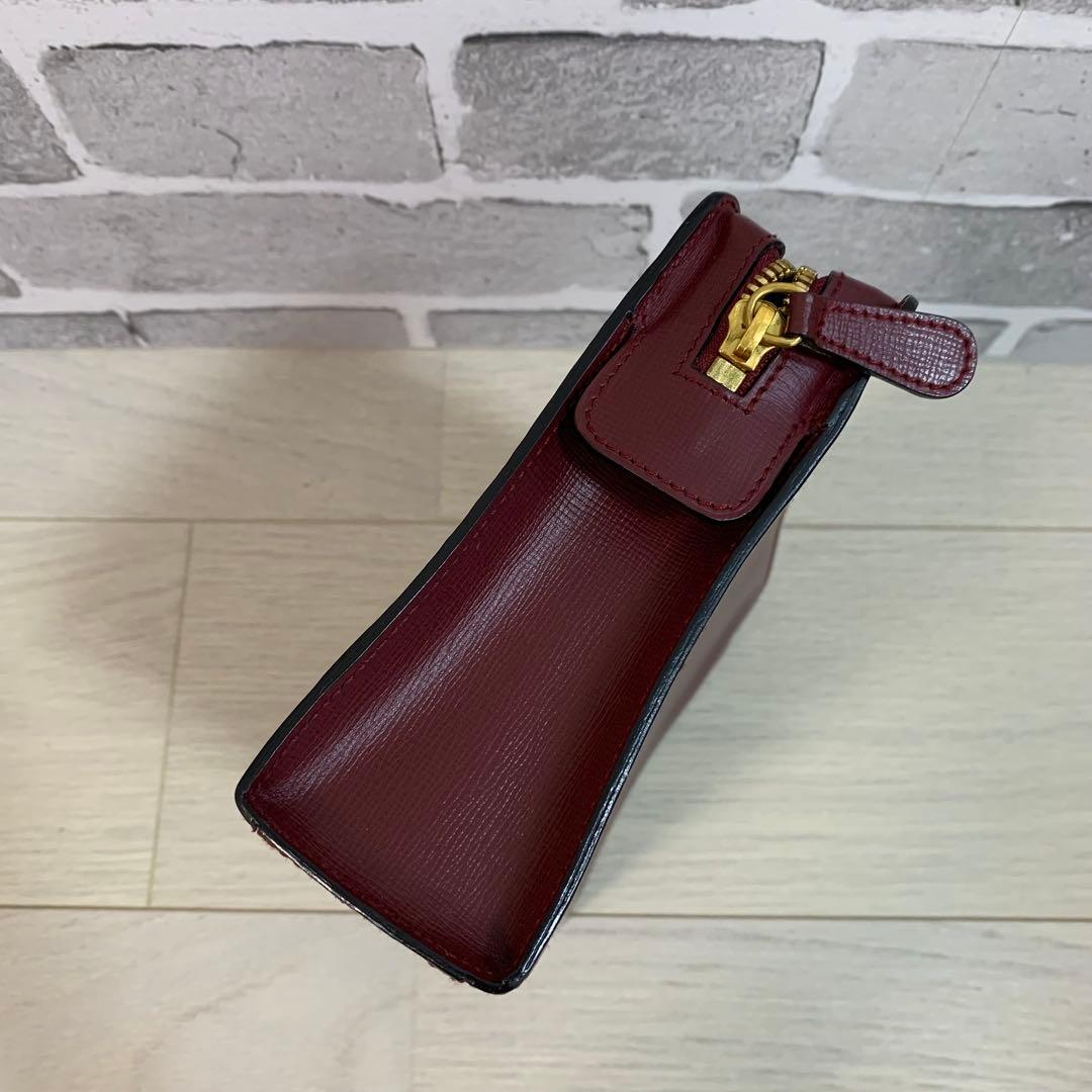 Cartier Clutch Bags
