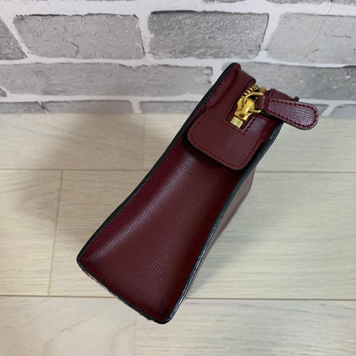 Cartier Clutch Bags