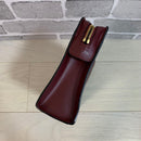 Cartier Clutch Bags