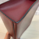 Cartier Clutch Bags