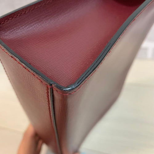 Cartier Clutch Bags