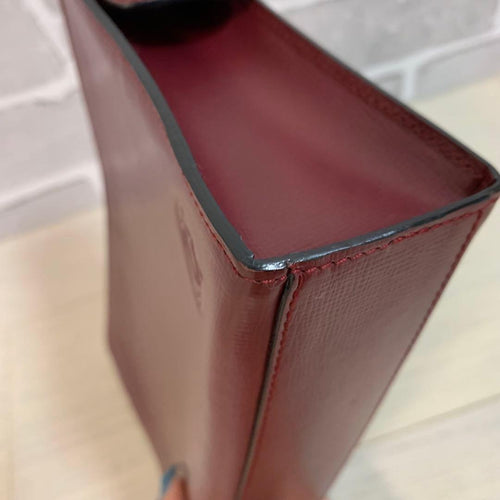 Cartier Clutch Bags
