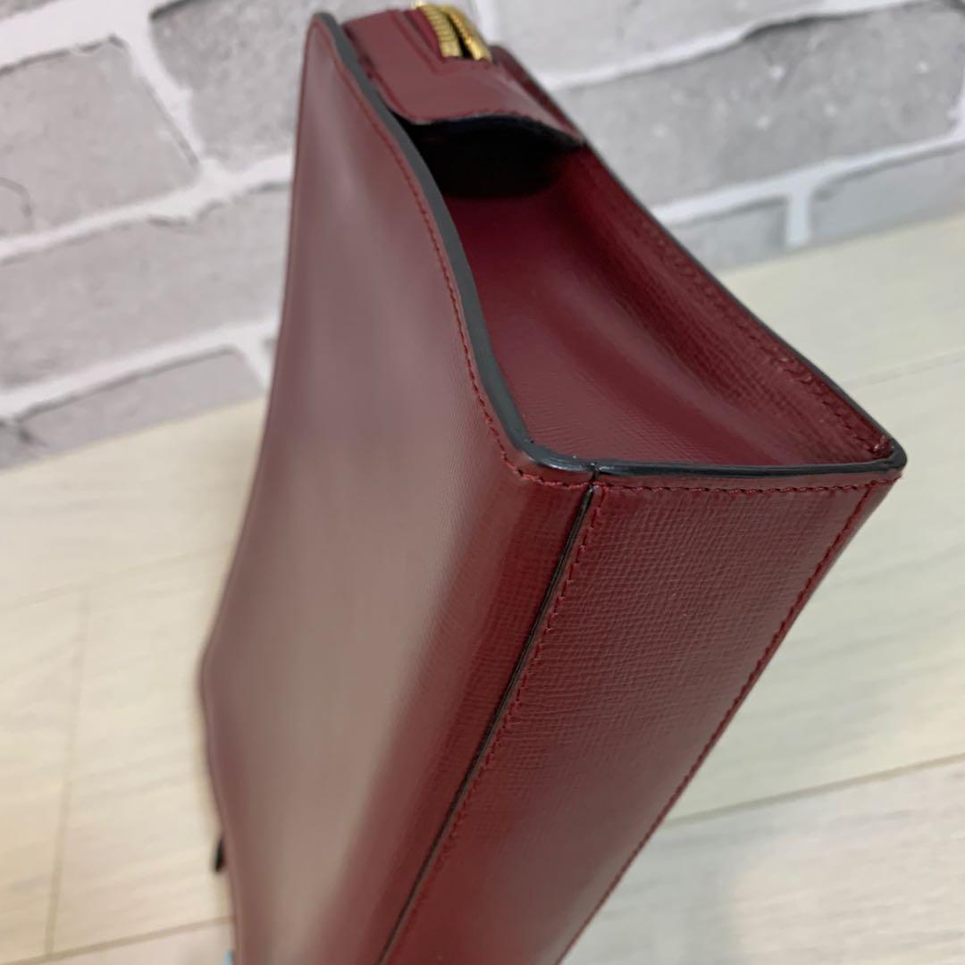 Cartier Clutch Bags