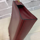 Cartier Clutch Bags