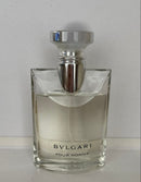 Bvlgari Perfume (Men) Pour Homme 100Ml