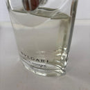 Bvlgari Perfume (Men) Pour Homme 100Ml