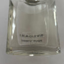 Bvlgari Perfume (Men) Pour Homme 100Ml