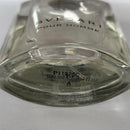 Bvlgari Perfume (Men) Pour Homme 100Ml