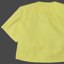 Yves Saint Laurent Collarless Jackets Ysl M 80S