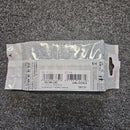 Canon Ink Cartridges Refills Pfi-104M 130Ml