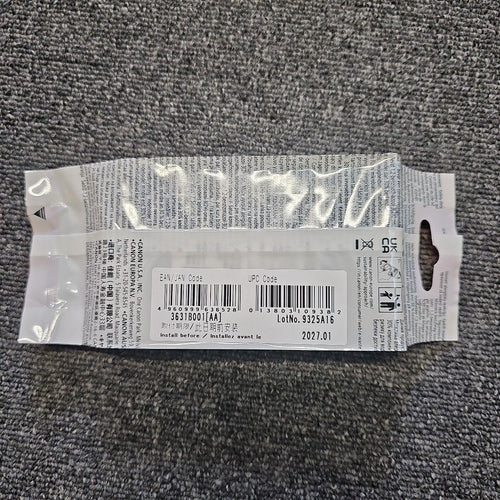 Canon Ink Cartridges Refills Pfi-104M 130Ml