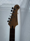 Yamaha Electric Guitar Beginner Sets Pacifica 112V