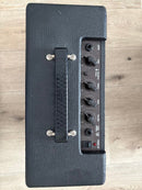 Yamaha Electric Guitar Beginner Sets Pacifica 112V