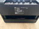 Yamaha Electric Guitar Beginner Sets Pacifica 112V
