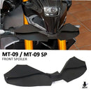 Cowl Fender Mt-09 Sp 2024-2025
