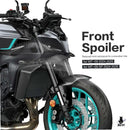 Cowl Fender Mt-09 Sp 2024-2025