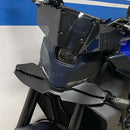 Cowl Fender Mt-09 Sp 2024-2025