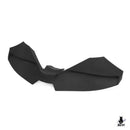 Cowl Fender Mt-09 Sp 2024-2025