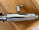 Yoshimura Mufflers 125 Gp 2018-2026