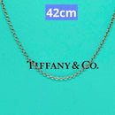 Tiffany Necklaces 925
