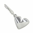 Bvlgari Charm A