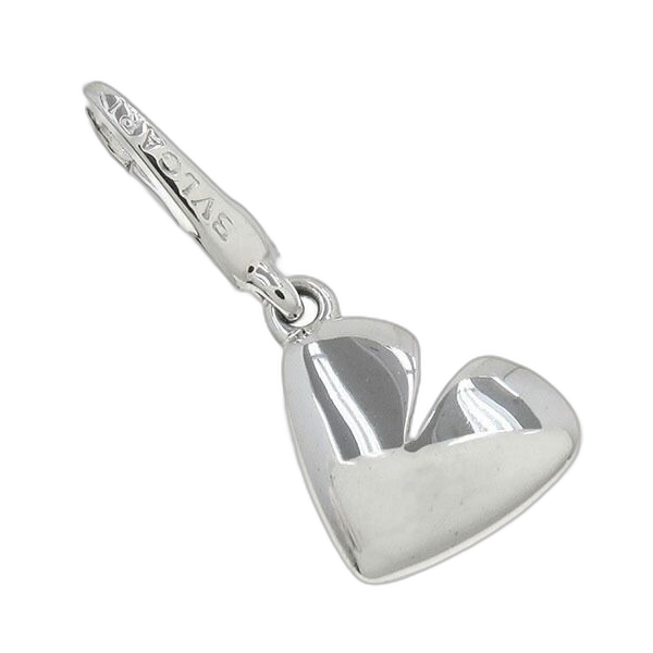 Bvlgari Charm A