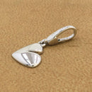 Bvlgari Charm A