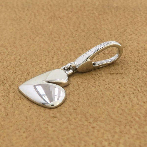 Bvlgari Charm A