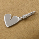 Bvlgari Charm A