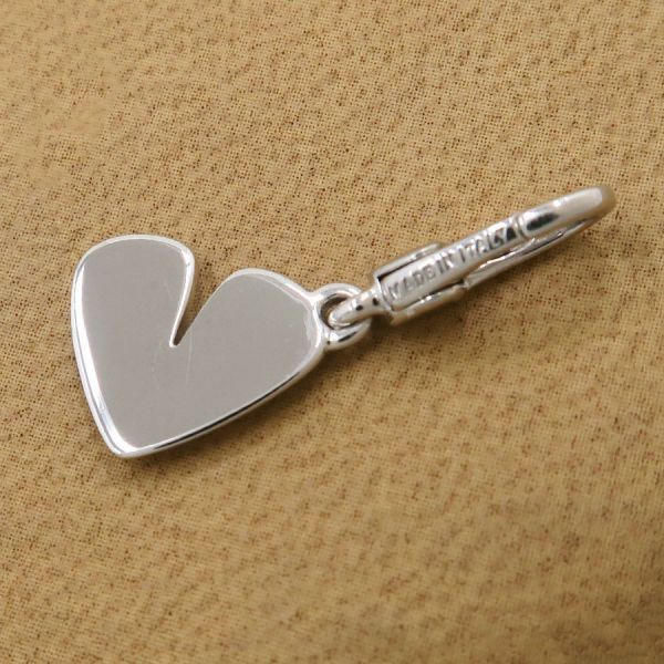 Bvlgari Charm A