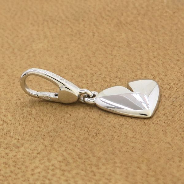 Bvlgari Charm A