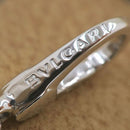 Bvlgari Charm A
