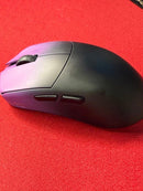 Mouse Body Lamzu Maya X 8K Purple Shadow