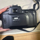 Slr Cameras (Film) Nikon Af 35-80Mm