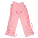 Comme Des Garcons Casual Pants M