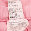 Comme Des Garcons Casual Pants M
