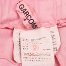 Comme Des Garcons Casual Pants M