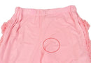 Comme Des Garcons Casual Pants M