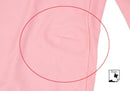 Comme Des Garcons Casual Pants M