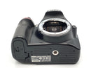 Digital Slr D3200