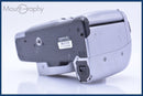 Slr Camera (Film) Canon Eos Kiss 5 #Am4930