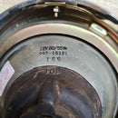 Yamaha Lights Turn Signals Zeal