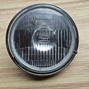 Yamaha Lights Turn Signals Zeal